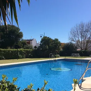 del-parque-flats-guadalmar-beach-relax.es-andalucia.com/