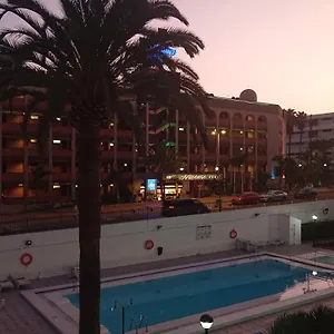 yanez-sweet-apartment-312-playa-delingles-maspalomas.in-canary-islands.com/