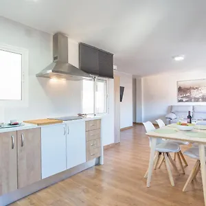 apartamento-isamar-malaga.1costadelsol.com/